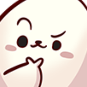 TamaKungCH
