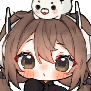 TamaKyoo
