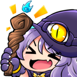 TamaMagatama