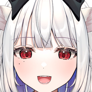 玉餅かずよ