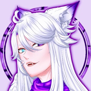 TamamoCragnatsune