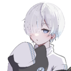 たまなすけ