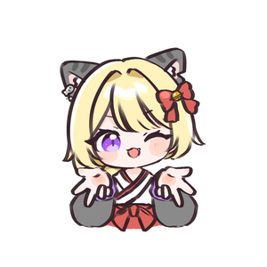 珠音ちゃん