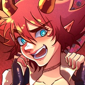 TamaraKu