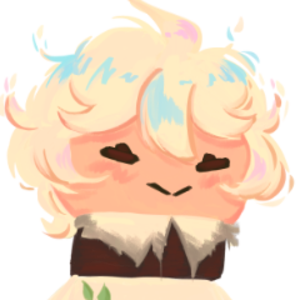tamashi_vt