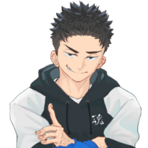 Tamashii