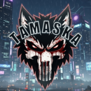 Tamaska_VT