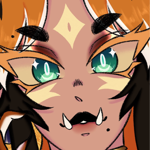 Tamatsuki