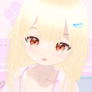 玉月じーこ