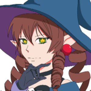 Tambergal