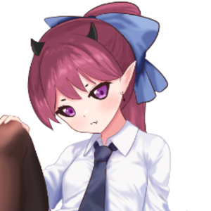 Tamiko_Chan