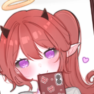 Tamiko_Chan