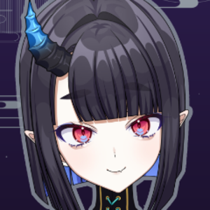 たみこさん