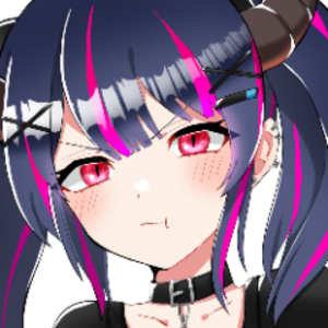 たみ様