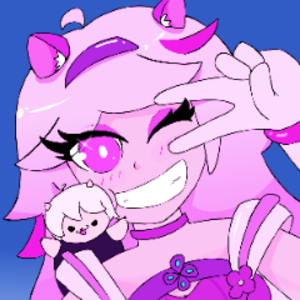 tammy_bb
