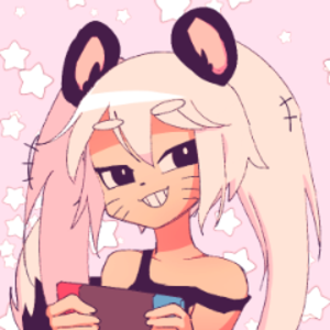 Tamogachiii