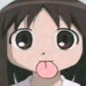 tamokka