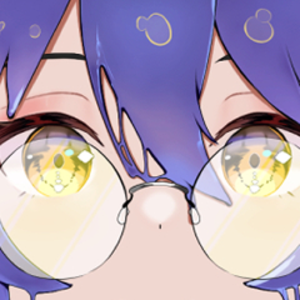 tamslimeko