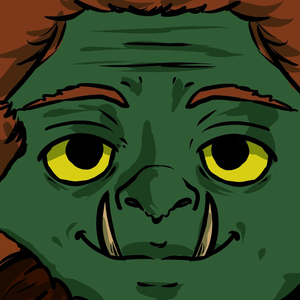 TamTroll