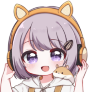 たむち__