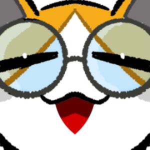 tan_exe