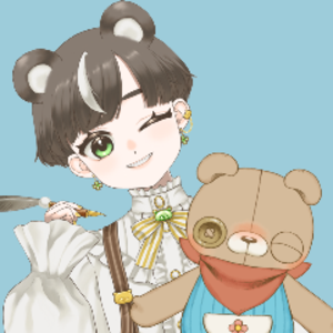 たなくま