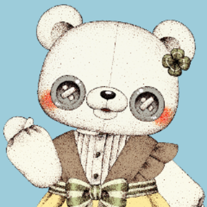 たなくま