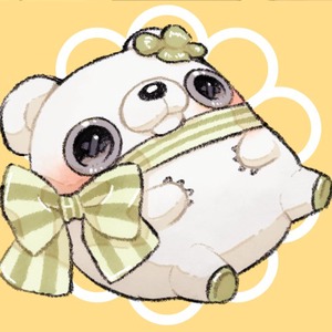 たなくま