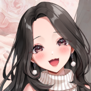 田中たま