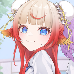 丹羽もな