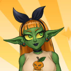 Tangerine_the_Goblin