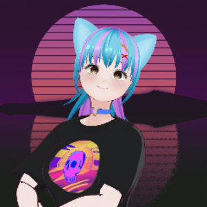 tangorose