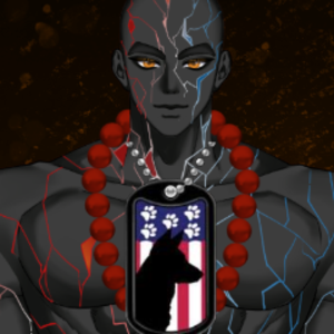 Tanis_of_Terra