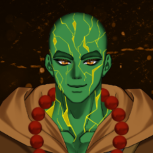 Tanis_of_Terra