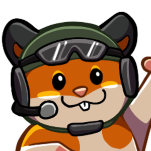 Tank_Hamster