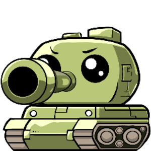 Tankhides