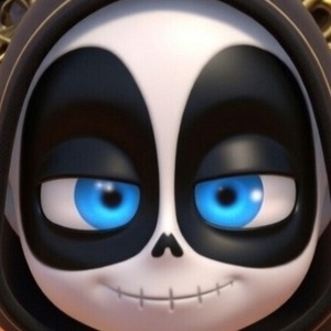 tanksgaminghd