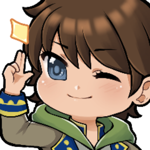 TankTheThunderer