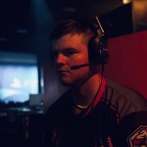 TannerPOV