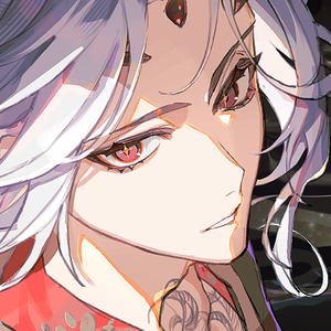 tano_vt