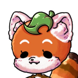 TanookiDee