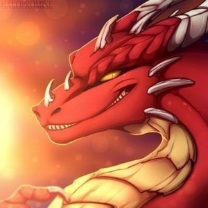 TanRiSanoon