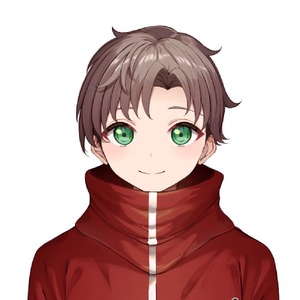 炭さん_たんさん