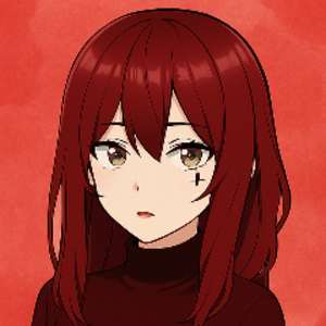 Tanteyaa