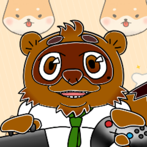 tanu_ki_chan