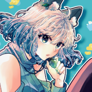 tanuCandy