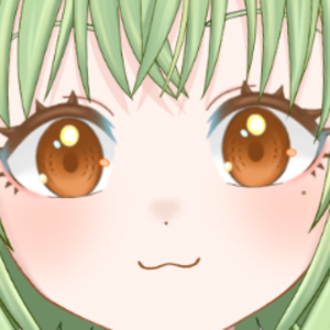 Tanuki Ruki
