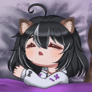 TanukiLilly