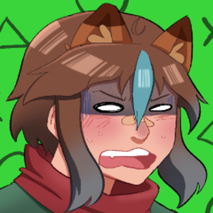 TanukiLuck