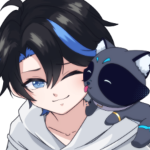 TanukiMask